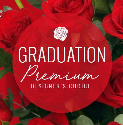 Graduation Premium Arrangement